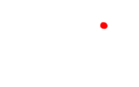 菡美洛脱硫石膏LOGO